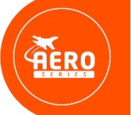 AERO Series